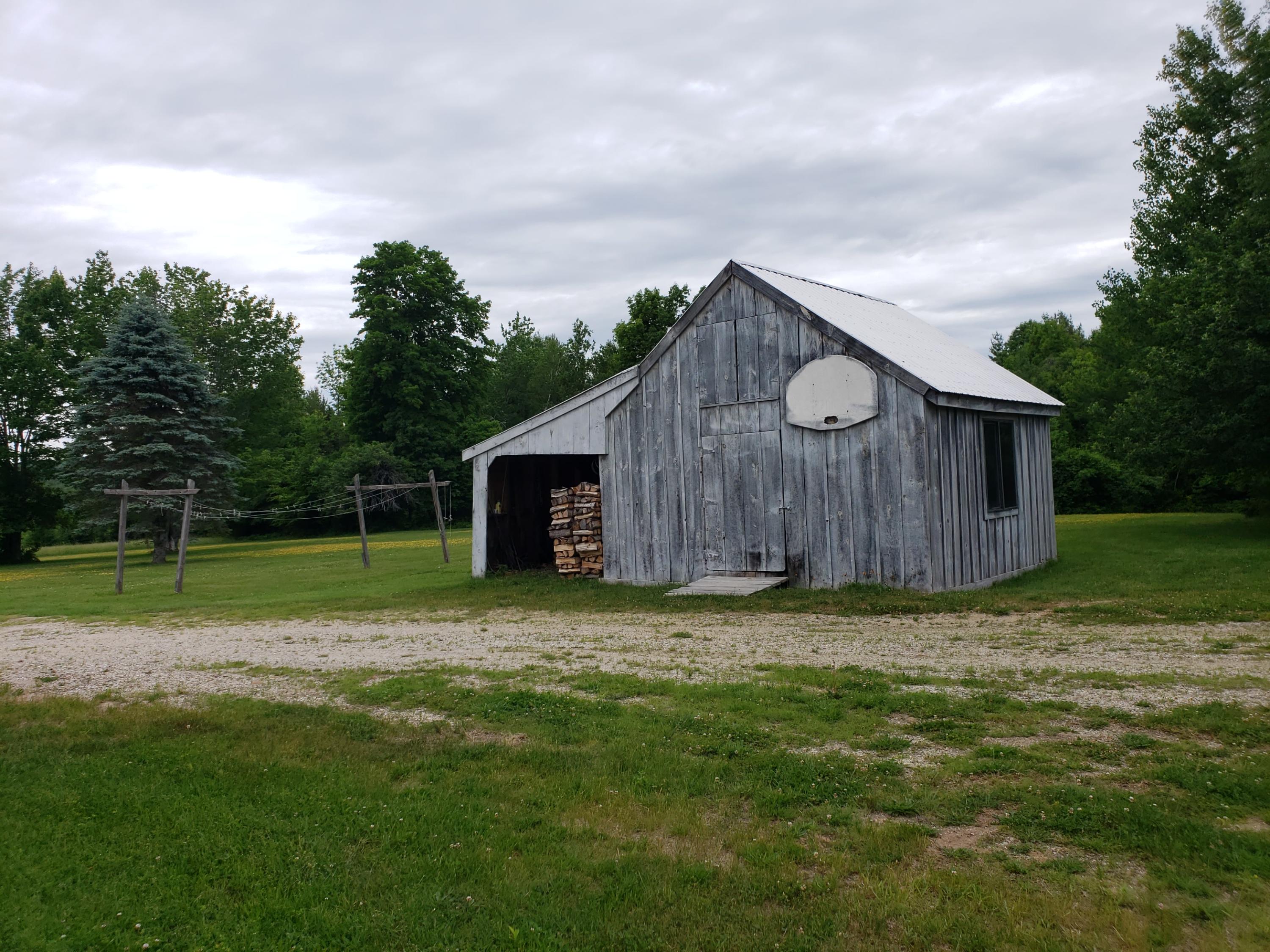 71 Noble Road Oxford, ME 04270 - Photo 37 of 38 xte