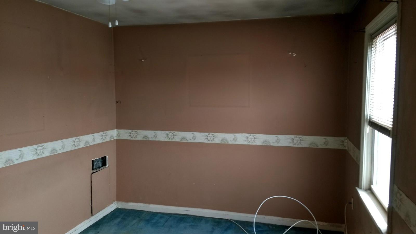 3424 Dunran Road Baltimore, MD 21222 - Photo 5 of 13 Bedroom
