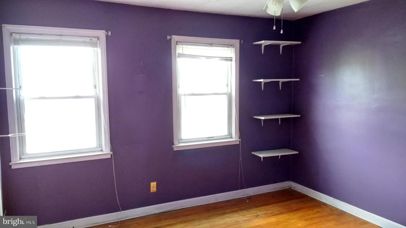 3424 Dunran Road Baltimore, MD 21222 - Photo 7 of 13 Bedroom