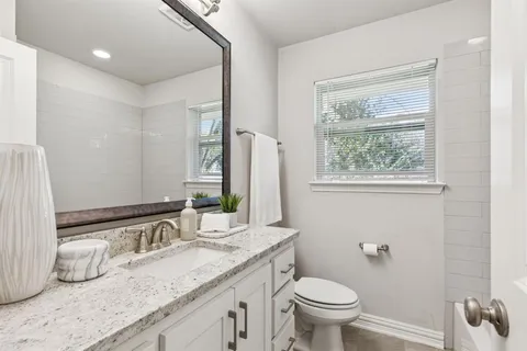 $2,650 | 9363 Angora Street, Dallas, TX 75218