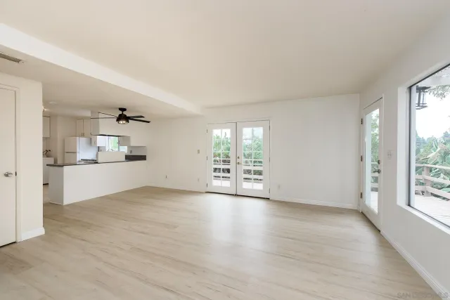 $3,995 | 1777 Pentuckett Avenue, Unit B, San Diego, CA 92104