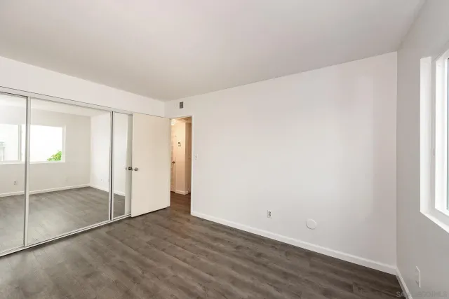 $3,995 | 1777 Pentuckett Avenue, Unit B, San Diego, CA 92104