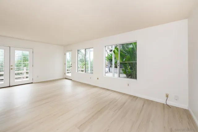 $3,995 | 1777 Pentuckett Avenue, Unit B, San Diego, CA 92104