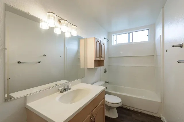 $3,995 | 1777 Pentuckett Avenue, Unit B, San Diego, CA 92104