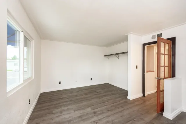 $3,995 | 1777 Pentuckett Avenue, Unit B, San Diego, CA 92104