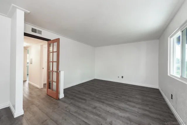 $3,995 | 1777 Pentuckett Avenue, Unit B, San Diego, CA 92104