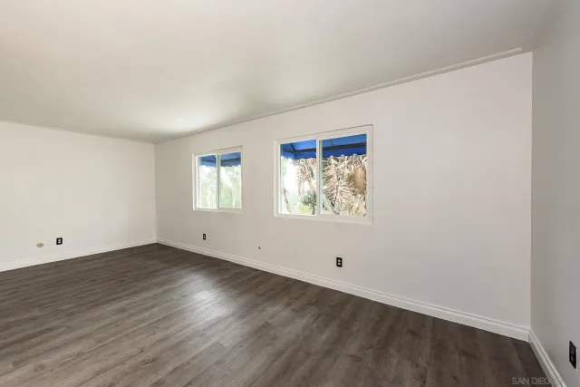 $3,995 | 1777 Pentuckett Avenue, Unit B, San Diego, CA 92104