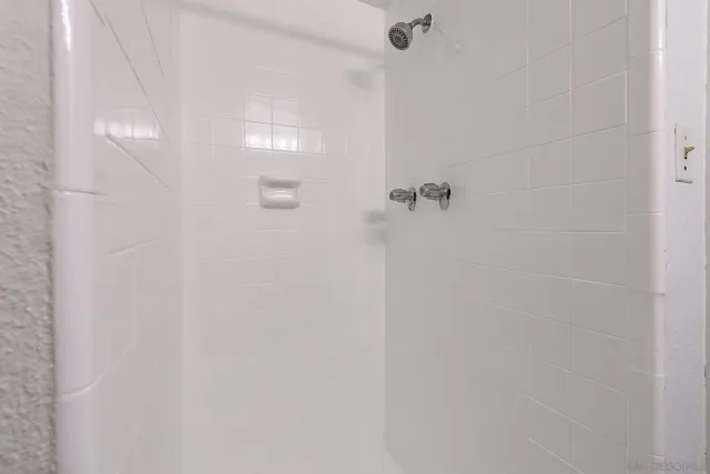 $3,995 | 1777 Pentuckett Avenue, Unit B, San Diego, CA 92104