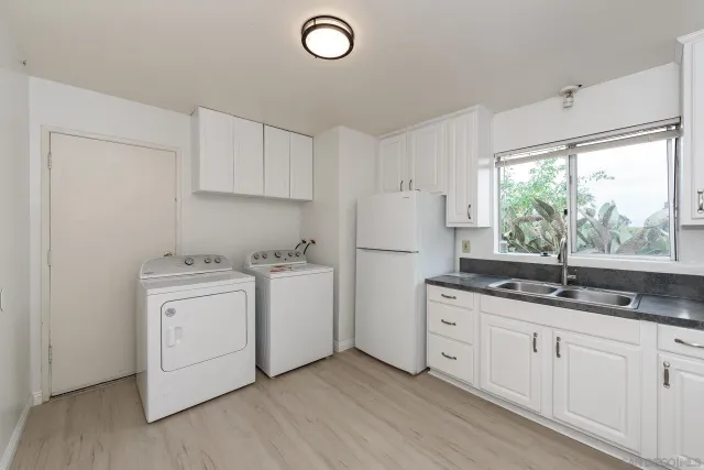 $3,995 | 1777 Pentuckett Avenue, Unit B, San Diego, CA 92104