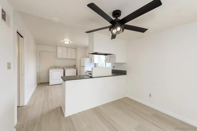 $3,995 | 1777 Pentuckett Avenue, Unit B, San Diego, CA 92104