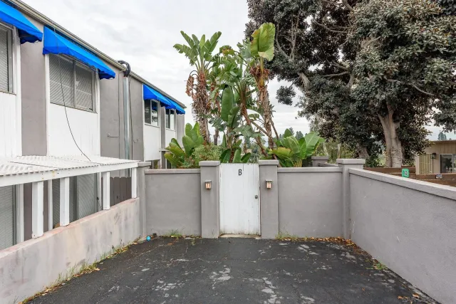 $3,995 | 1777 Pentuckett Avenue, Unit B, San Diego, CA 92104