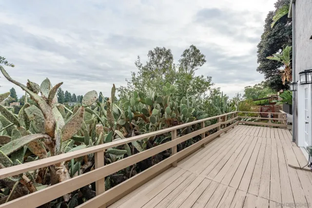 $3,995 | 1777 Pentuckett Avenue, Unit B, San Diego, CA 92104