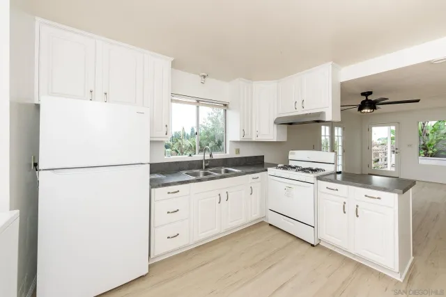 $3,995 | 1777 Pentuckett Avenue, Unit B, San Diego, CA 92104