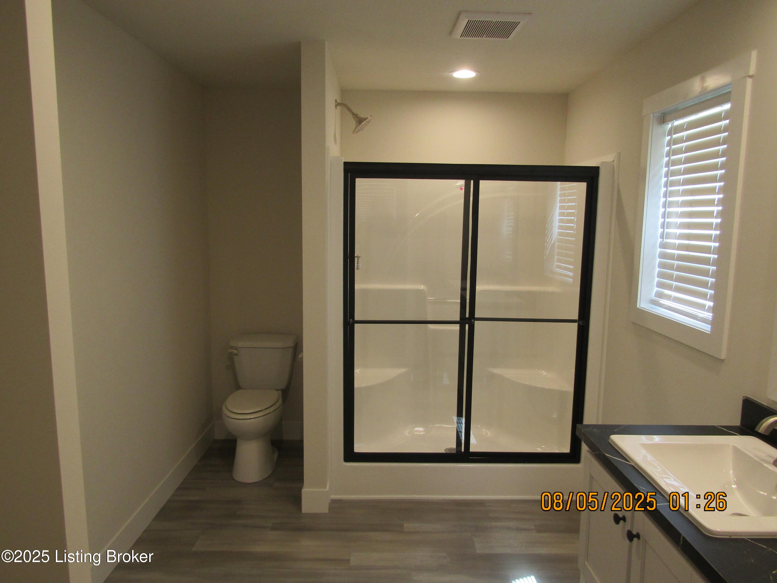 321 West Spring Street Radcliff, KY 40160 - Photo 17 of 20 IMG_3698