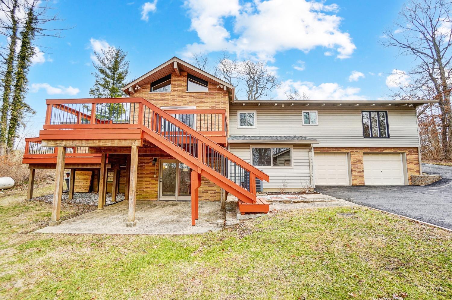 10641 Carolina Trace Road Harrison, OH 45030 - Photo 44 of 45 Gallery Image 44