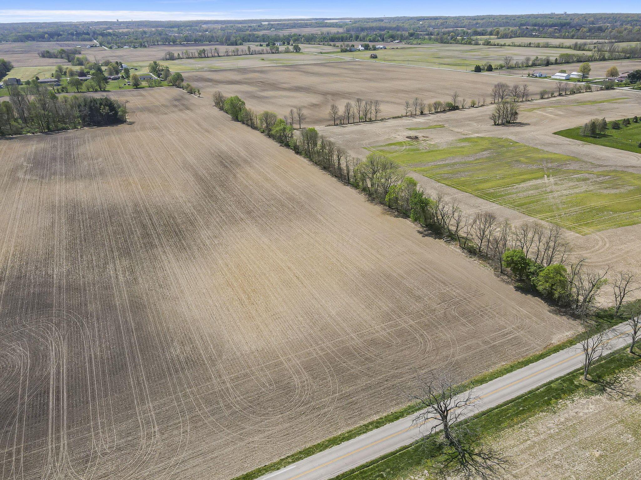 0 Cable Road Pataskala, OH 43062 - Photo 2 of 9 5-web-or-mls-DJI_0610 - Copy