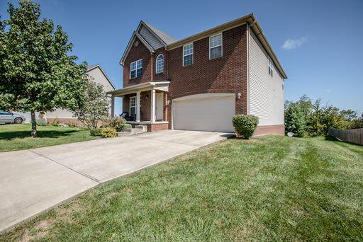 149 Whitman Way Georgetown, KY 40324 - Photo 1 of 26 D923ABB1-5D3D-4105-933E-62310B942253