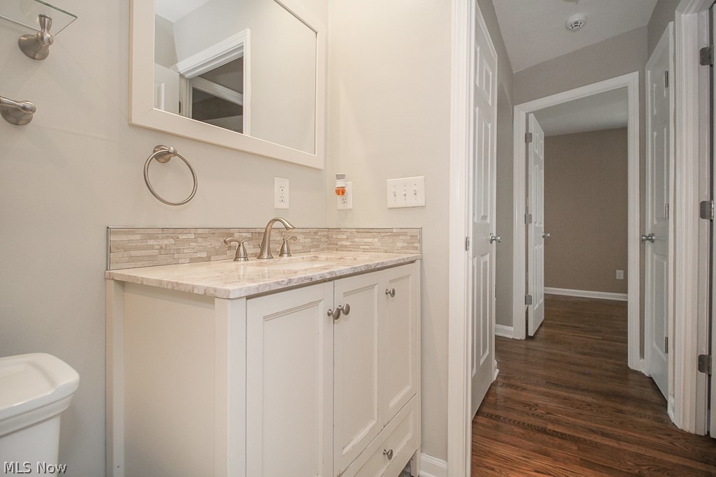 10905 Adeline Road Cleveland, OH 44111 - Photo 11 of 22 Gallery Image 11