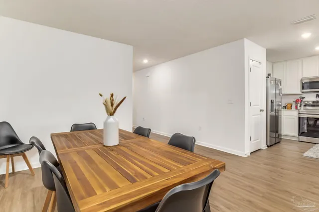 $2,095 | 6793 Paso Fino Drive, Pensacola, FL 32526