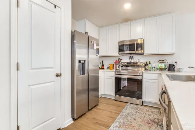 $2,095 | 6793 Paso Fino Drive, Pensacola, FL 32526