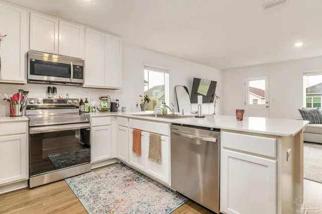 $2,095 | 6793 Paso Fino Drive, Pensacola, FL 32526