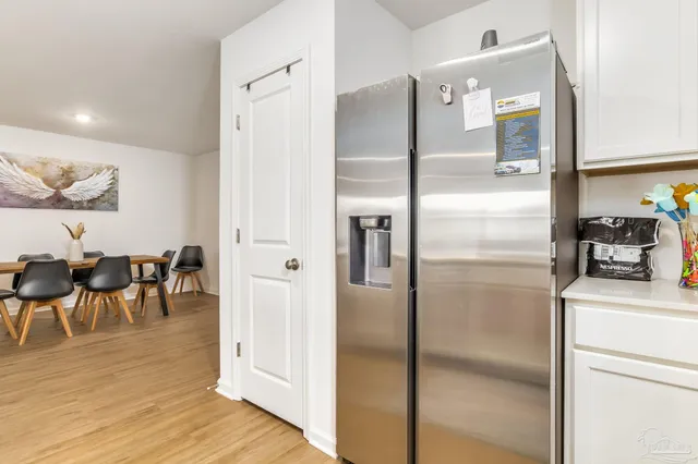 $2,095 | 6793 Paso Fino Drive, Pensacola, FL 32526