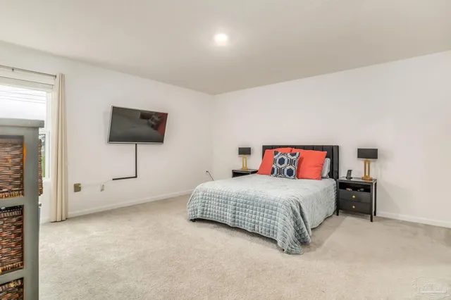 $2,095 | 6793 Paso Fino Drive, Pensacola, FL 32526