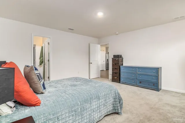 $2,095 | 6793 Paso Fino Drive, Pensacola, FL 32526