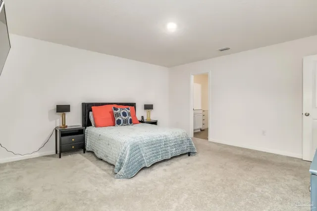 $2,095 | 6793 Paso Fino Drive, Pensacola, FL 32526