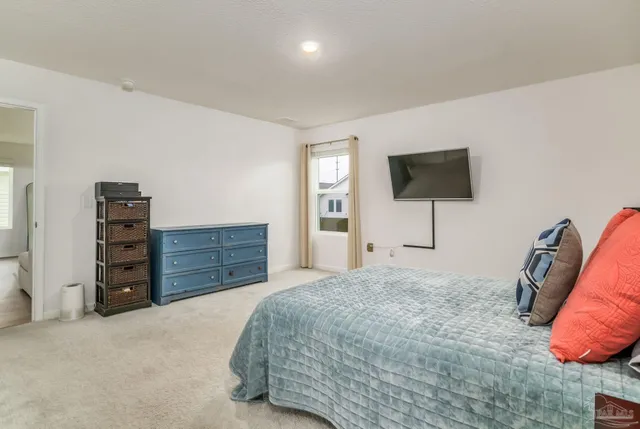 $2,095 | 6793 Paso Fino Drive, Pensacola, FL 32526