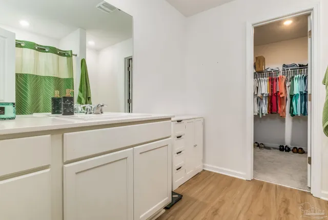 $2,095 | 6793 Paso Fino Drive, Pensacola, FL 32526