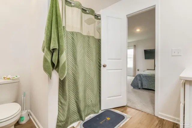 $2,095 | 6793 Paso Fino Drive, Pensacola, FL 32526