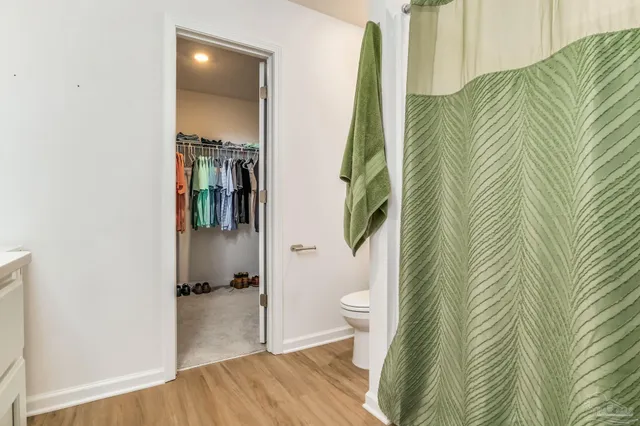 $2,095 | 6793 Paso Fino Drive, Pensacola, FL 32526