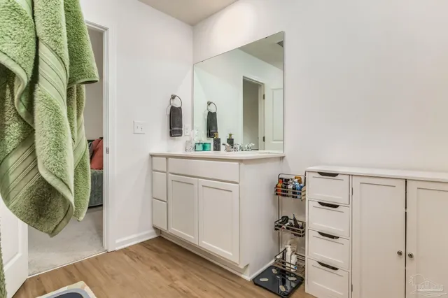 $2,095 | 6793 Paso Fino Drive, Pensacola, FL 32526