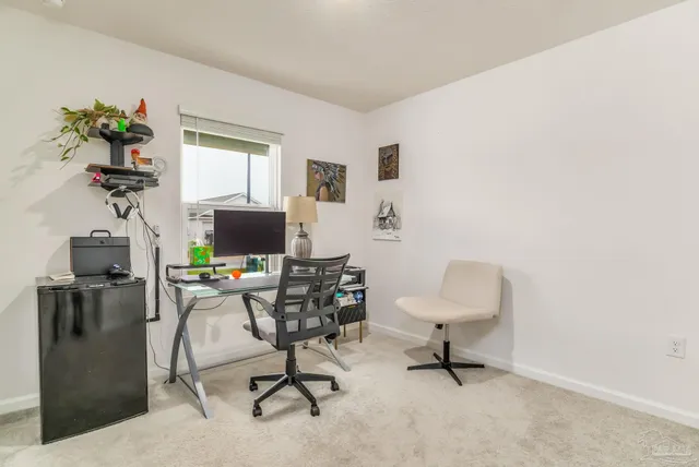 $2,095 | 6793 Paso Fino Drive, Pensacola, FL 32526