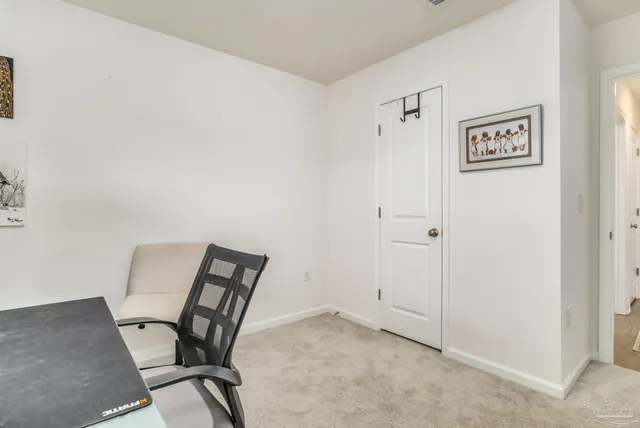 $2,095 | 6793 Paso Fino Drive, Pensacola, FL 32526