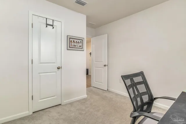 $2,095 | 6793 Paso Fino Drive, Pensacola, FL 32526