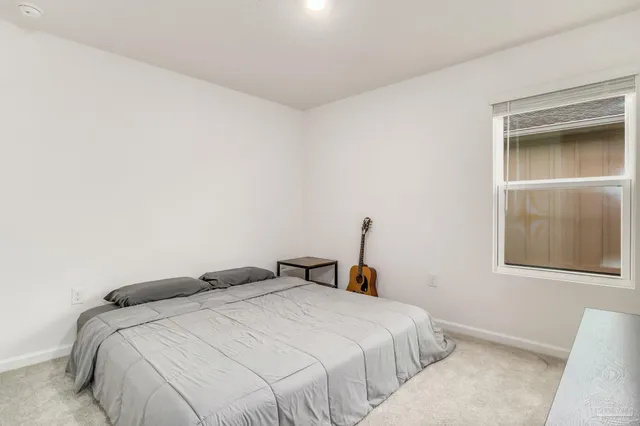 $2,095 | 6793 Paso Fino Drive, Pensacola, FL 32526