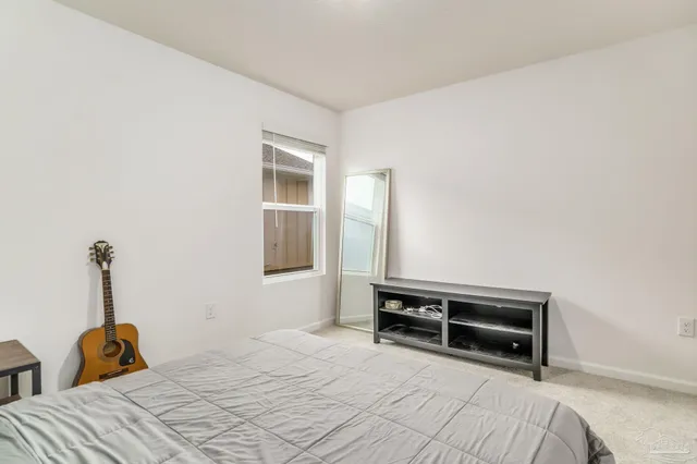 $2,095 | 6793 Paso Fino Drive, Pensacola, FL 32526