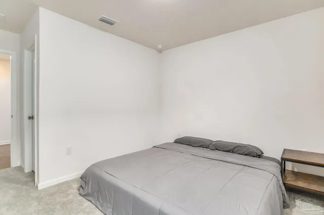 $2,095 | 6793 Paso Fino Drive, Pensacola, FL 32526