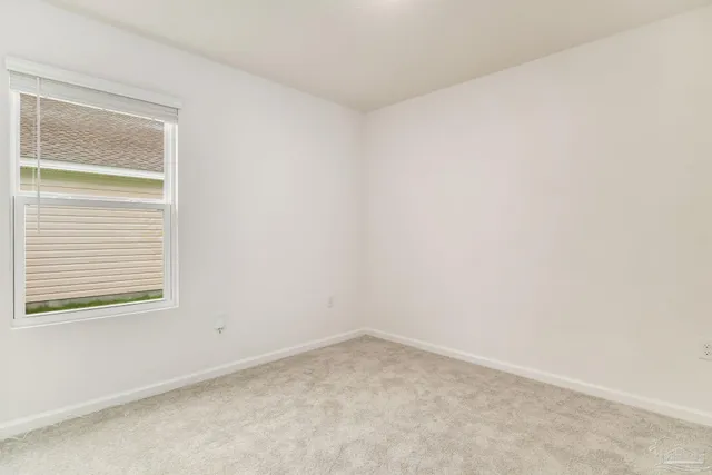 $2,095 | 6793 Paso Fino Drive, Pensacola, FL 32526