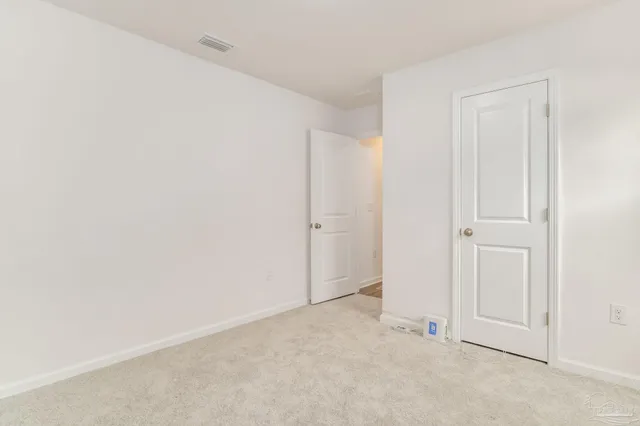 $2,095 | 6793 Paso Fino Drive, Pensacola, FL 32526