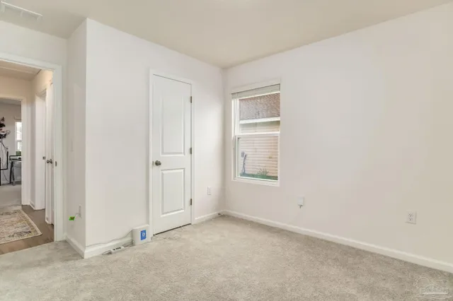 $2,095 | 6793 Paso Fino Drive, Pensacola, FL 32526