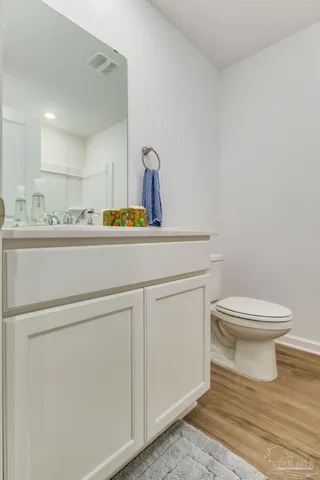 $2,095 | 6793 Paso Fino Drive, Pensacola, FL 32526