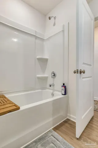 $2,095 | 6793 Paso Fino Drive, Pensacola, FL 32526