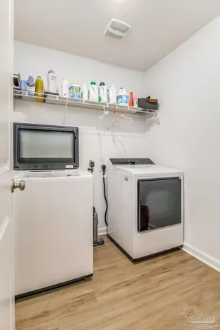 $2,095 | 6793 Paso Fino Drive, Pensacola, FL 32526