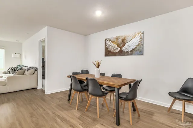 $2,095 | 6793 Paso Fino Drive, Pensacola, FL 32526