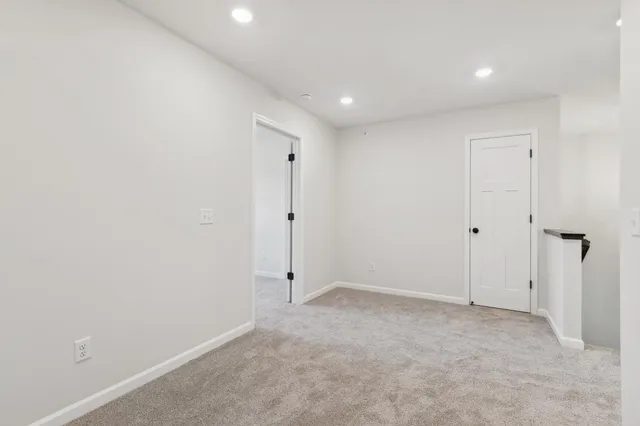 $369,990 | 10330 Birchwood Circle, Victoria, MN 55318