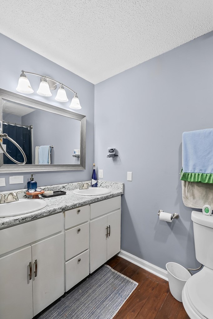 91 Oscar Godwin Road Dothan, AL 36301 - Photo 24 of 36
