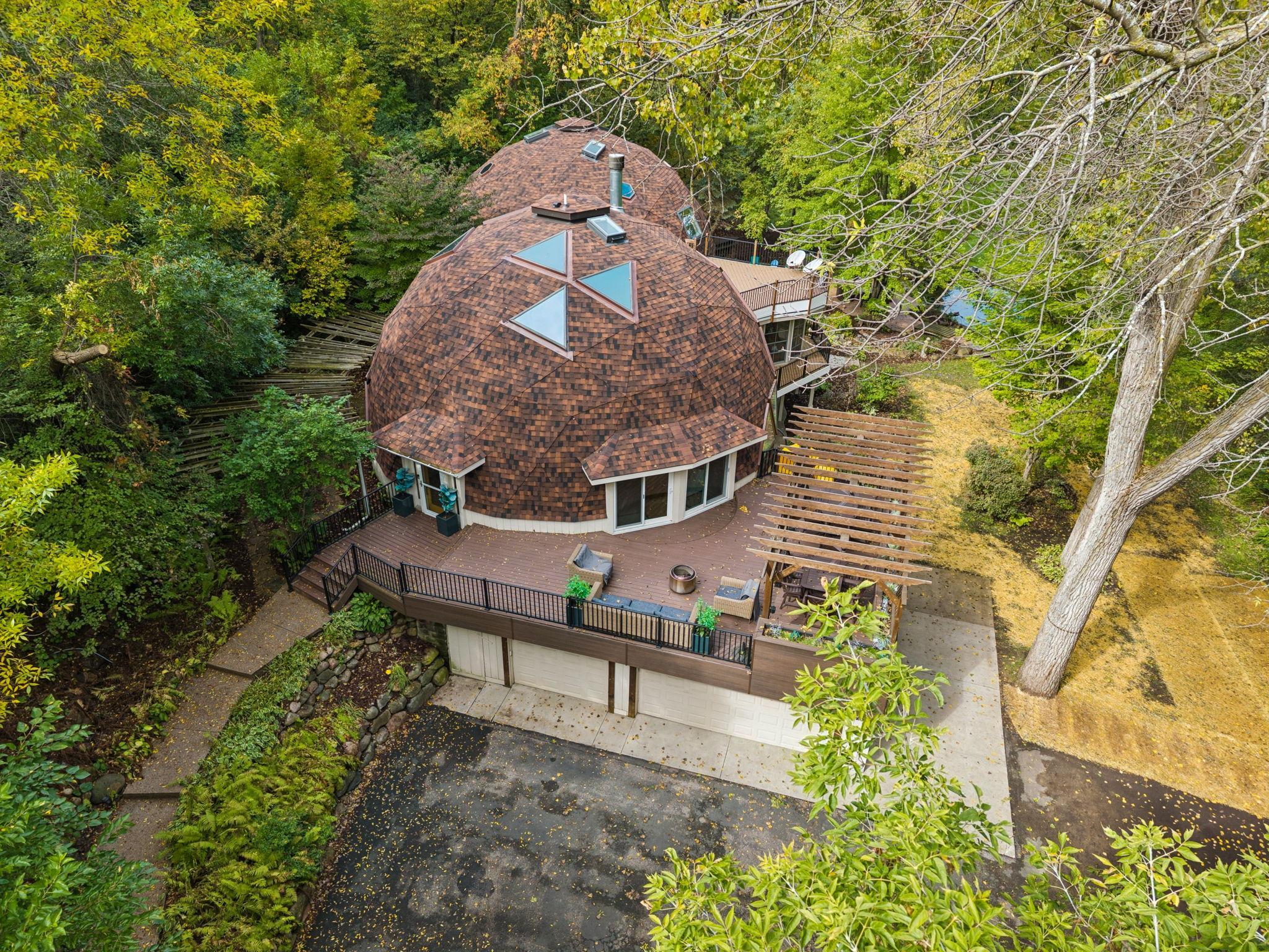 6525 Rowland Road Eden Prairie, MN 55344 - Photo 90 of 92 Gallery Image 90